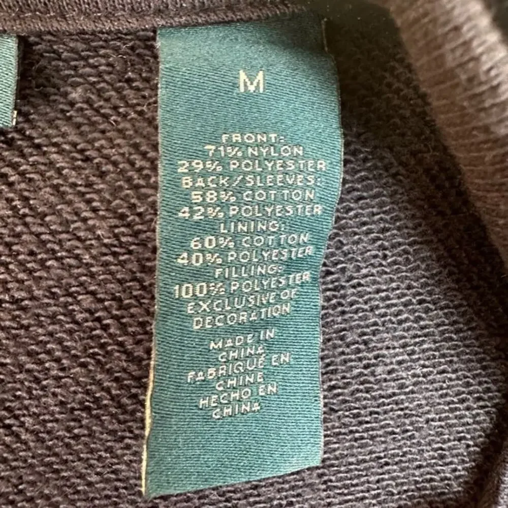 Perry Ellis perry ellis